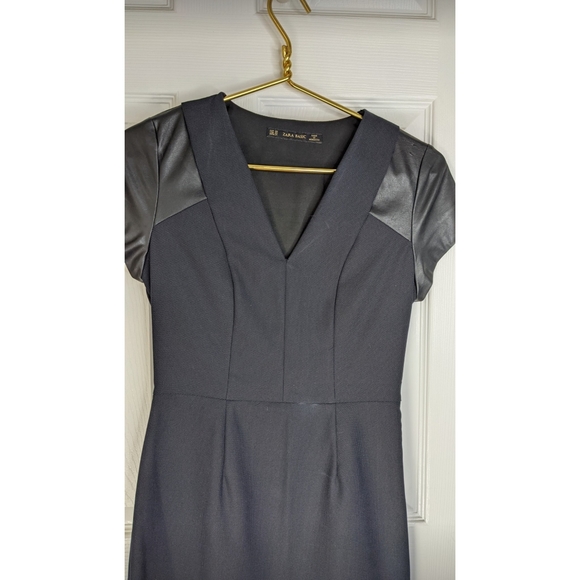 Zara Basic - Picture 2 of 6